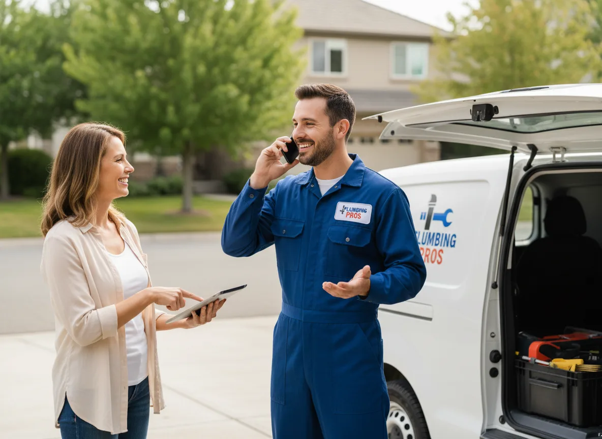 Water Heater Repair Brigham City, UT FAQs